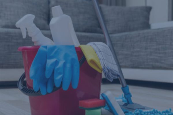 istockphoto-654153664-612x6122 istockphoto-654153664-612x6122